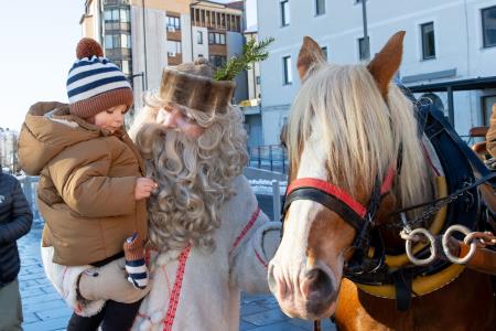 prihod dedka mraza (23)